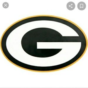 Meet your Posher, Don